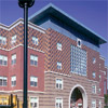 Beebe School Malden, Massachusetts